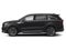 2025 Kia Sorento S BCW & HDA