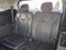 2025 Kia Sorento S BCW & HDA