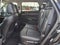 2025 Kia Sorento S BCW & HDA
