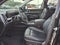 2025 Kia Sorento S BCW & HDA