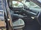 2025 Kia Sorento S BCW & HDA
