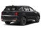 2025 Kia Sorento S BCW & HDA