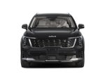 2025 Kia Sorento S BCW & HDA