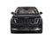2025 Kia Sorento S BCW & HDA