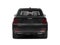 2025 Kia Sorento S BCW & HDA