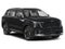 2025 Kia Sorento S BCW & HDA