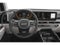 2025 Kia Sorento S BCW & HDA