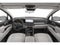 2025 Kia Sorento S BCW & HDA