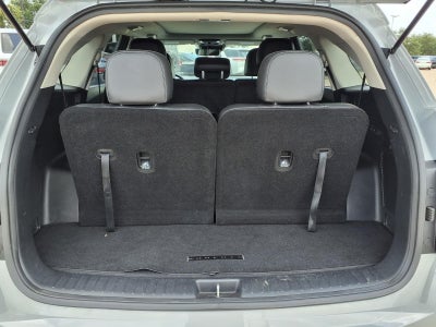 2025 Kia Sorento S PANO-SUNROOF