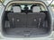 2025 Kia Sorento S PANO-SUNROOF