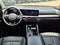 2025 Kia Sorento S PANO-SUNROOF