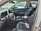 2025 Kia Sorento S PANO-SUNROOF