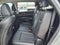 2025 Kia Sorento S PANO-SUNROOF