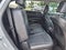 2025 Kia Sorento S PANO-SUNROOF