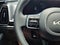 2025 Kia Sorento S PANO-SUNROOF