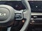 2025 Kia Sorento S PANO-SUNROOF