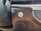2025 Kia Sorento S PANO-SUNROOF