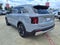 2025 Kia Sorento S PANO-SUNROOF