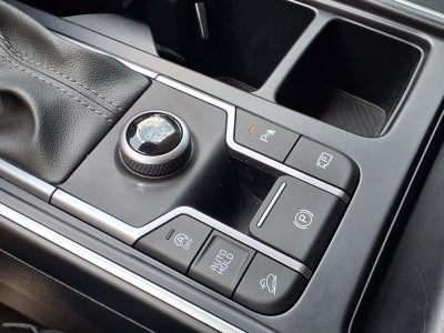2025 Kia Sorento S PANO-SUNROOF