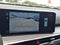 2025 Kia Sorento S PANO-SUNROOF