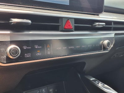 2025 Kia Sorento S PANO-SUNROOF