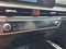 2025 Kia Sorento S PANO-SUNROOF