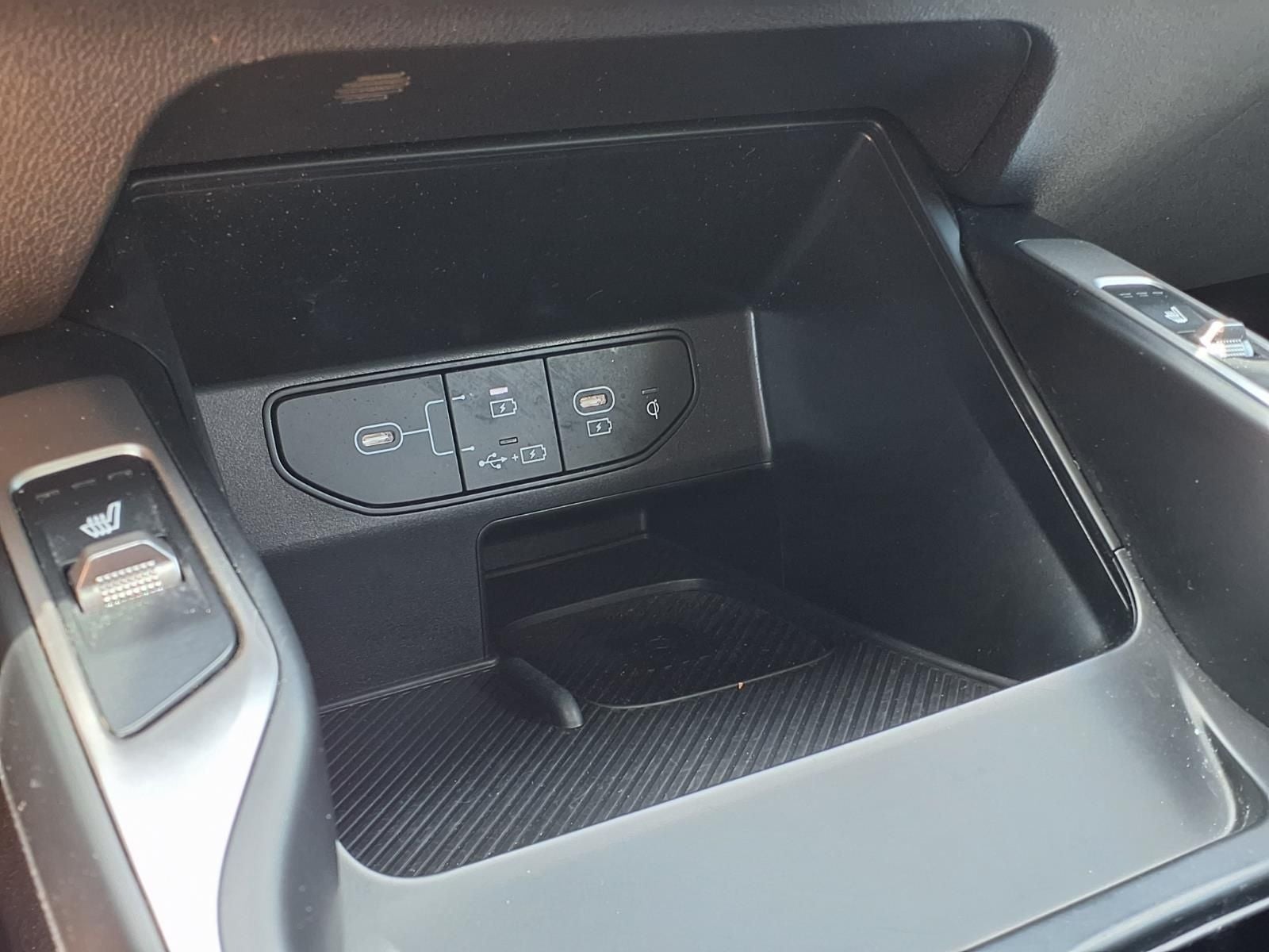 2025 Kia Sorento S PANO-SUNROOF