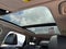2025 Kia Sorento S PANO-SUNROOF