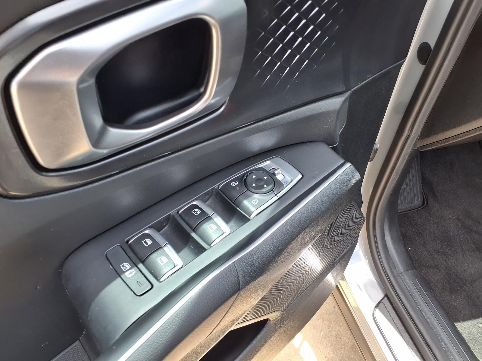 2025 Kia Sorento S PANO-SUNROOF