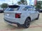 2025 Kia Sorento S PANO-SUNROOF