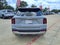 2025 Kia Sorento S PANO-SUNROOF