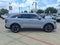 2025 Kia Sorento S PANO-SUNROOF