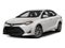 2017 Toyota Corolla XLE PCS & BACK-UP CAMERA