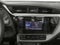 2017 Toyota Corolla XLE PCS & BACK-UP CAMERA