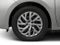 2017 Toyota Corolla XLE PCS & BACK-UP CAMERA