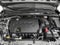 2017 Toyota Corolla XLE PCS & BACK-UP CAMERA
