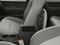 2017 Toyota Corolla XLE PCS & BACK-UP CAMERA