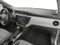 2017 Toyota Corolla XLE PCS & BACK-UP CAMERA