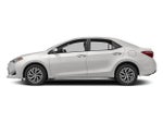 2017 Toyota Corolla XLE PCS & BACK-UP CAMERA