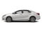2017 Toyota Corolla XLE PCS & BACK-UP CAMERA