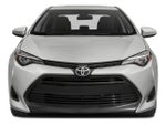 2017 Toyota Corolla XLE PCS & BACK-UP CAMERA