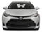 2017 Toyota Corolla XLE PCS & BACK-UP CAMERA