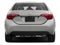 2017 Toyota Corolla XLE PCS & BACK-UP CAMERA