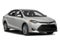 2017 Toyota Corolla XLE PCS & BACK-UP CAMERA