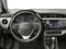 2017 Toyota Corolla XLE PCS & BACK-UP CAMERA