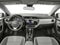 2017 Toyota Corolla XLE PCS & BACK-UP CAMERA