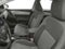 2017 Toyota Corolla XLE PCS & BACK-UP CAMERA
