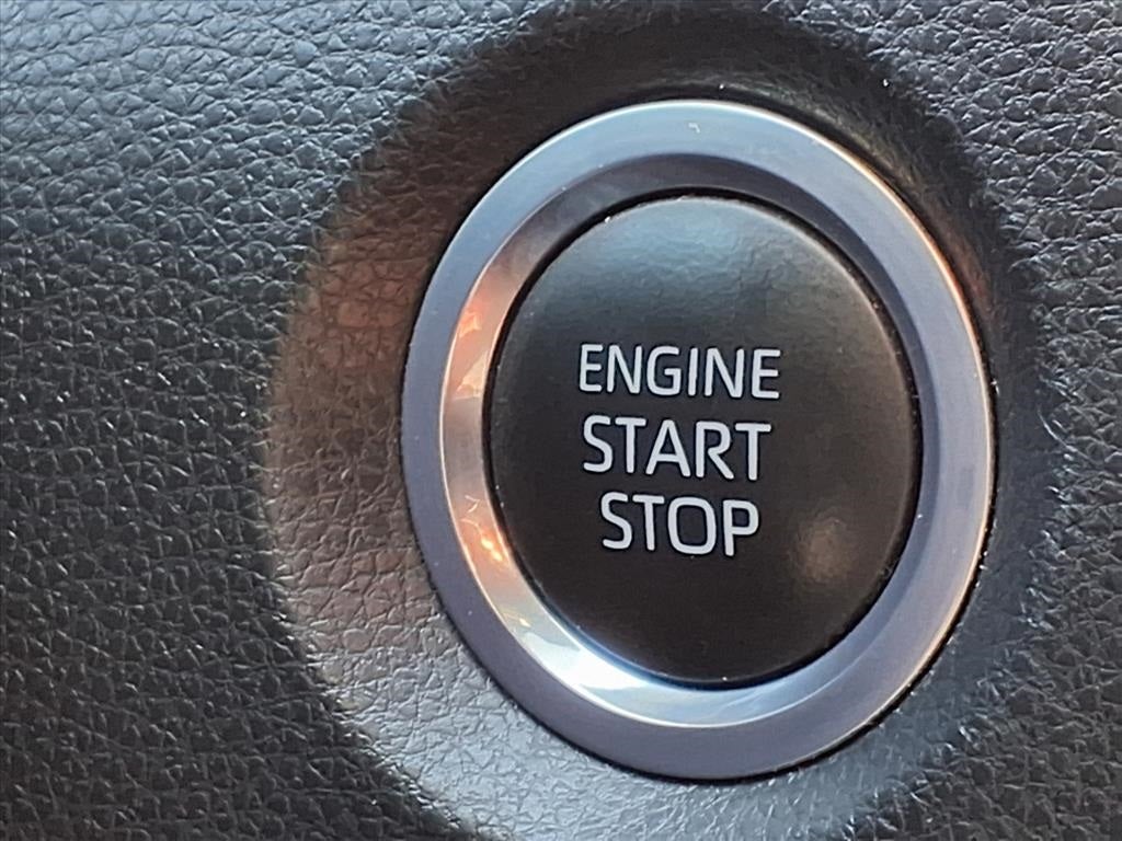 2023 Toyota Corolla SE APEX PROTECTION