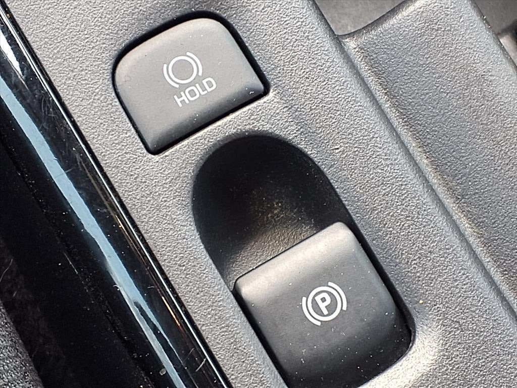 2023 Toyota Corolla SE APEX PROTECTION