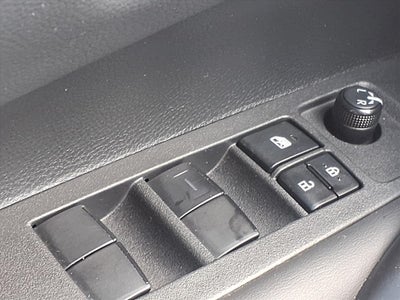 2023 Toyota Corolla SE APEX PROTECTION